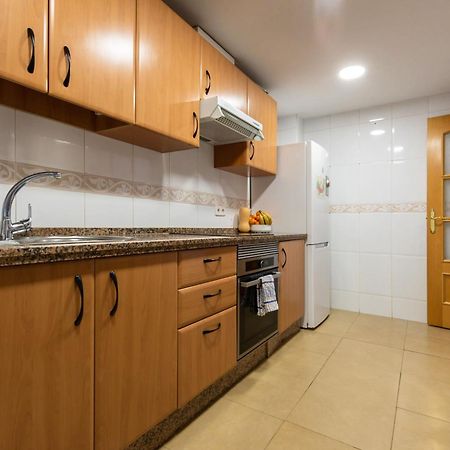 Apartamento Duplex Los Cartujanos I Марбеля Екстериор снимка
