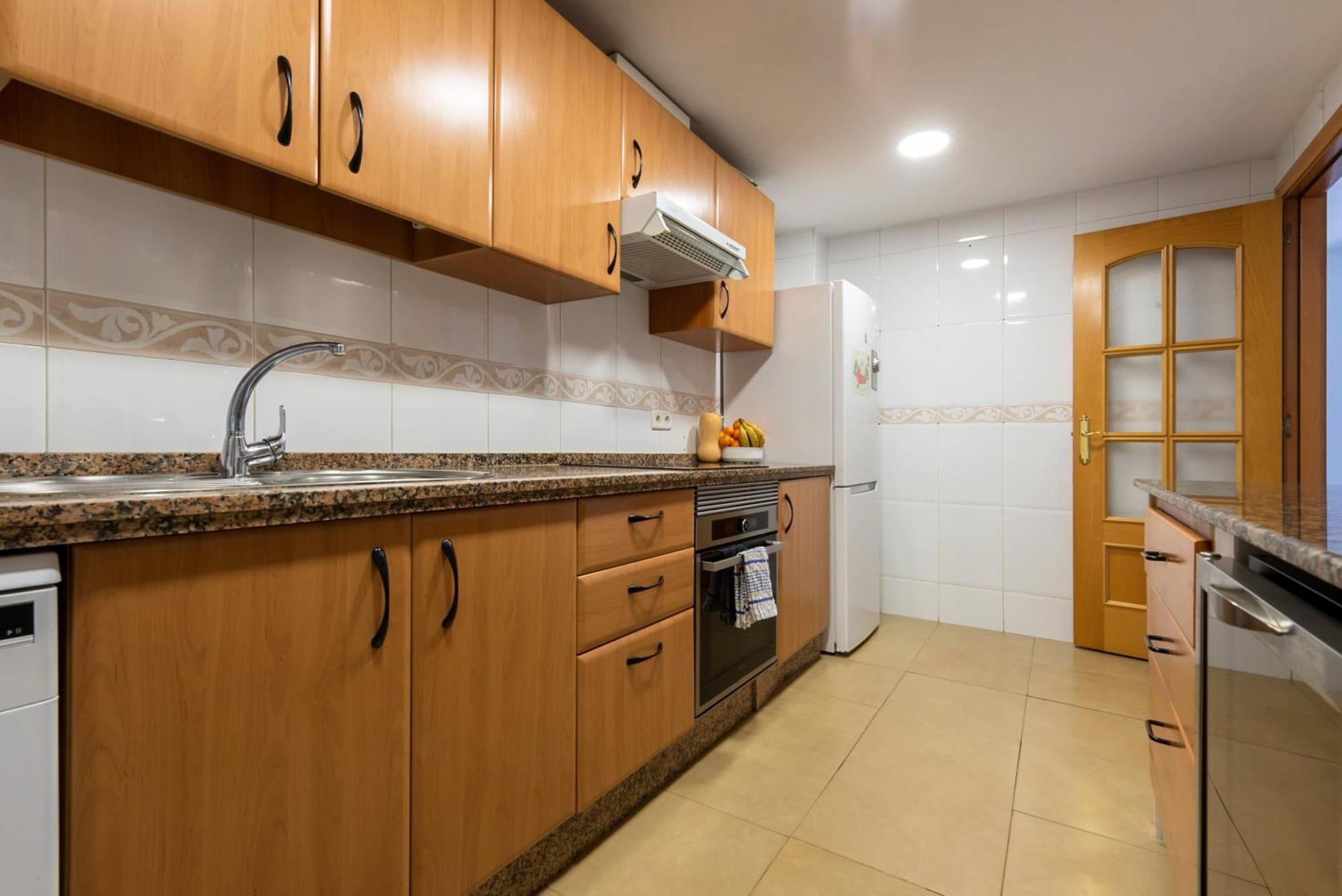 Apartamento Duplex Los Cartujanos I Марбеля Екстериор снимка